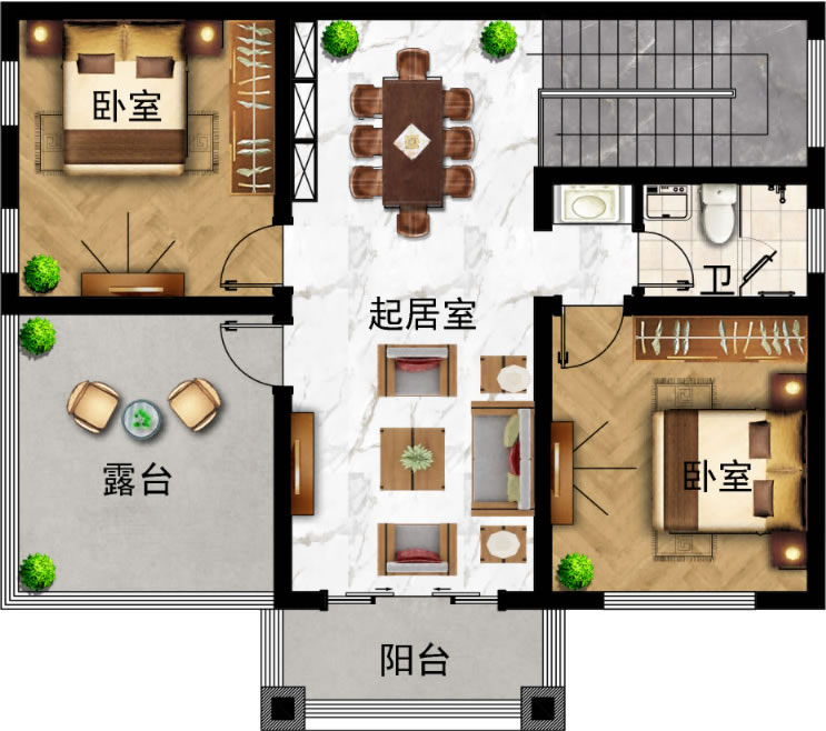 测试的信息2222222222图2