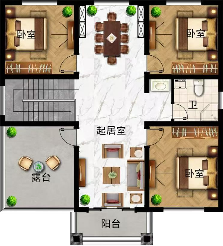测试的信息2222222222图3