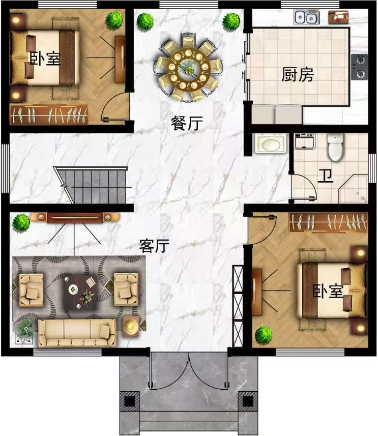 测试的信息2222222222图4